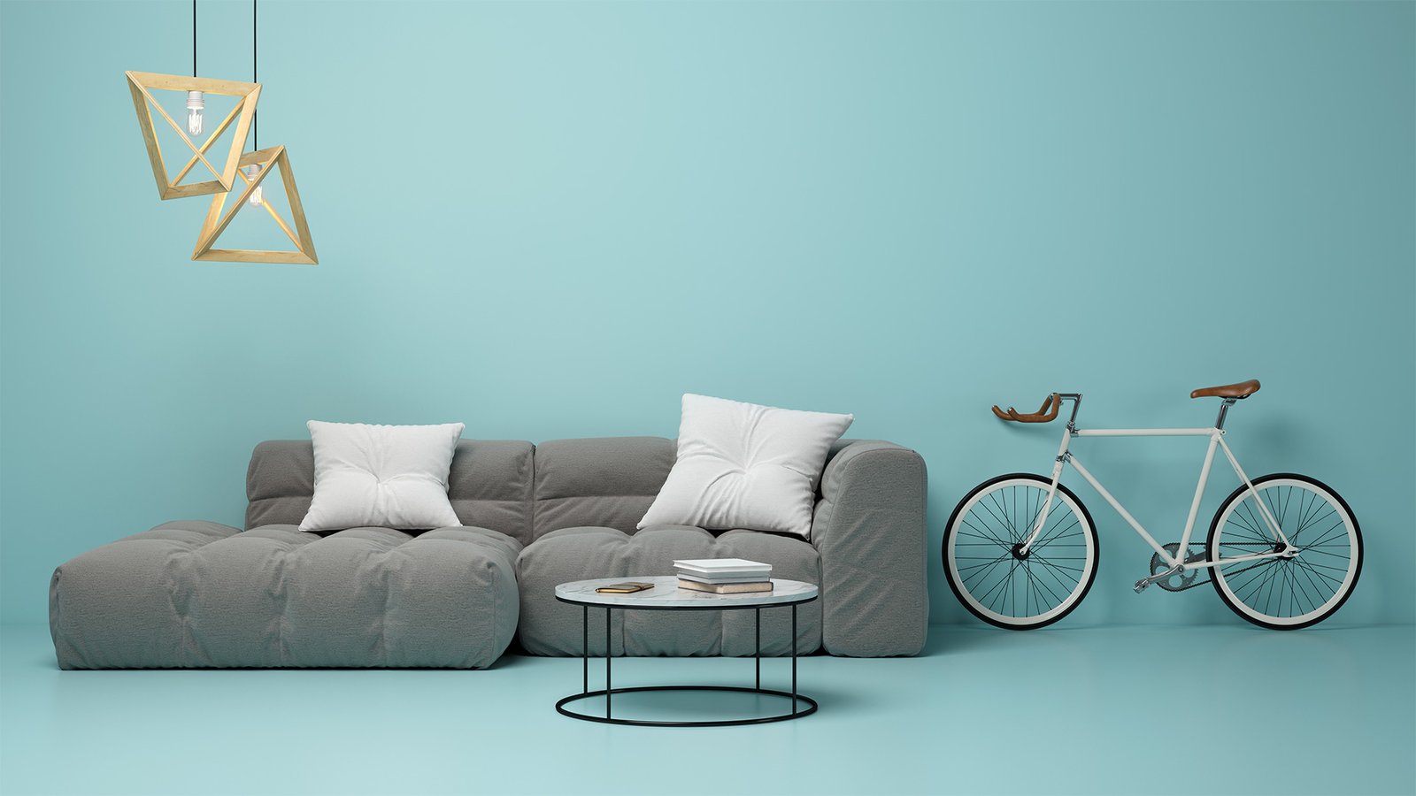 The Ultimate Guide to B2B Sourcing and Supply Chain Trends