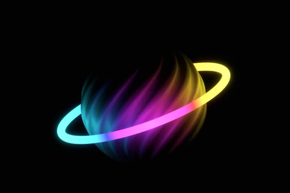 360° Bending Series