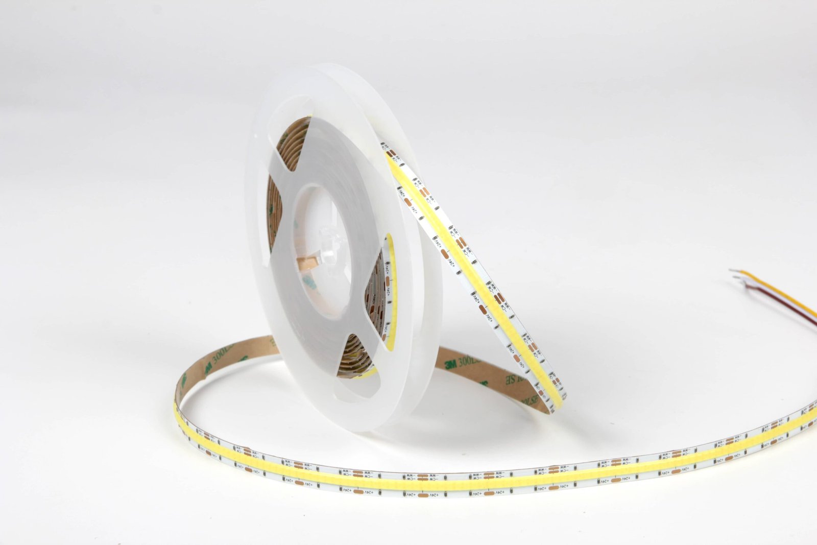 Tunable White Series