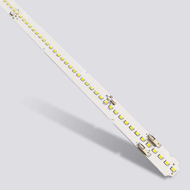 LED Module Series