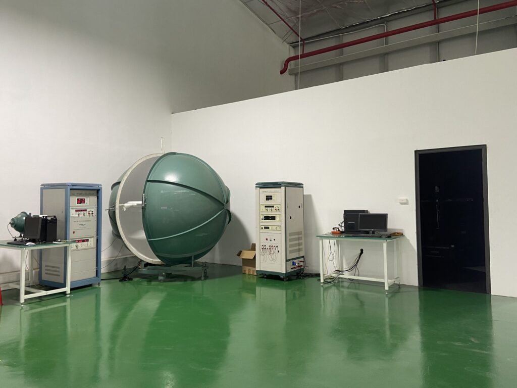 Integrating Sphere Test.jpg