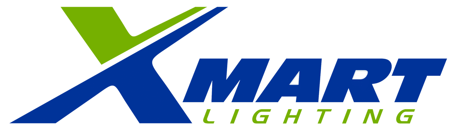 Xmart Lighting