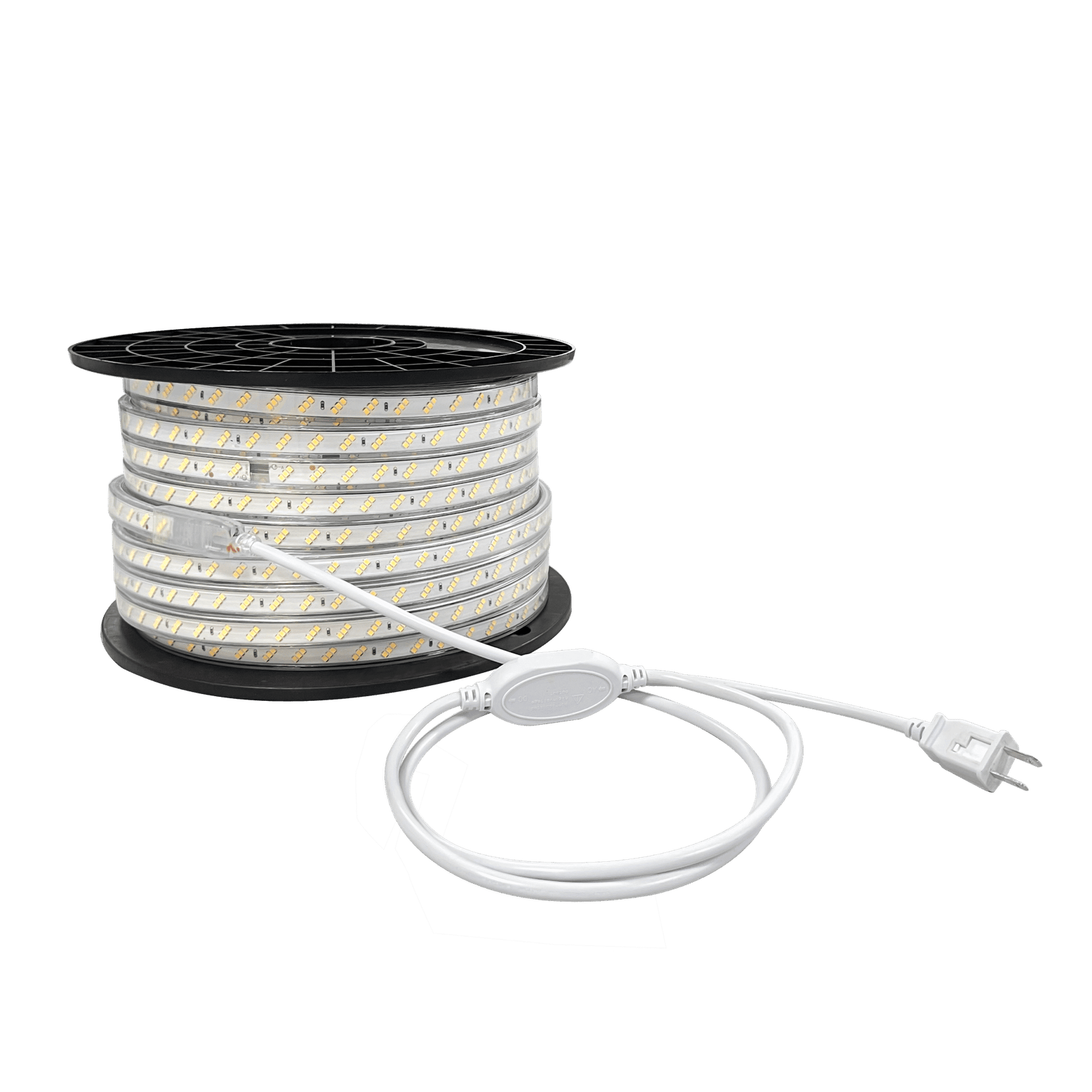 2835-180 LED Strip