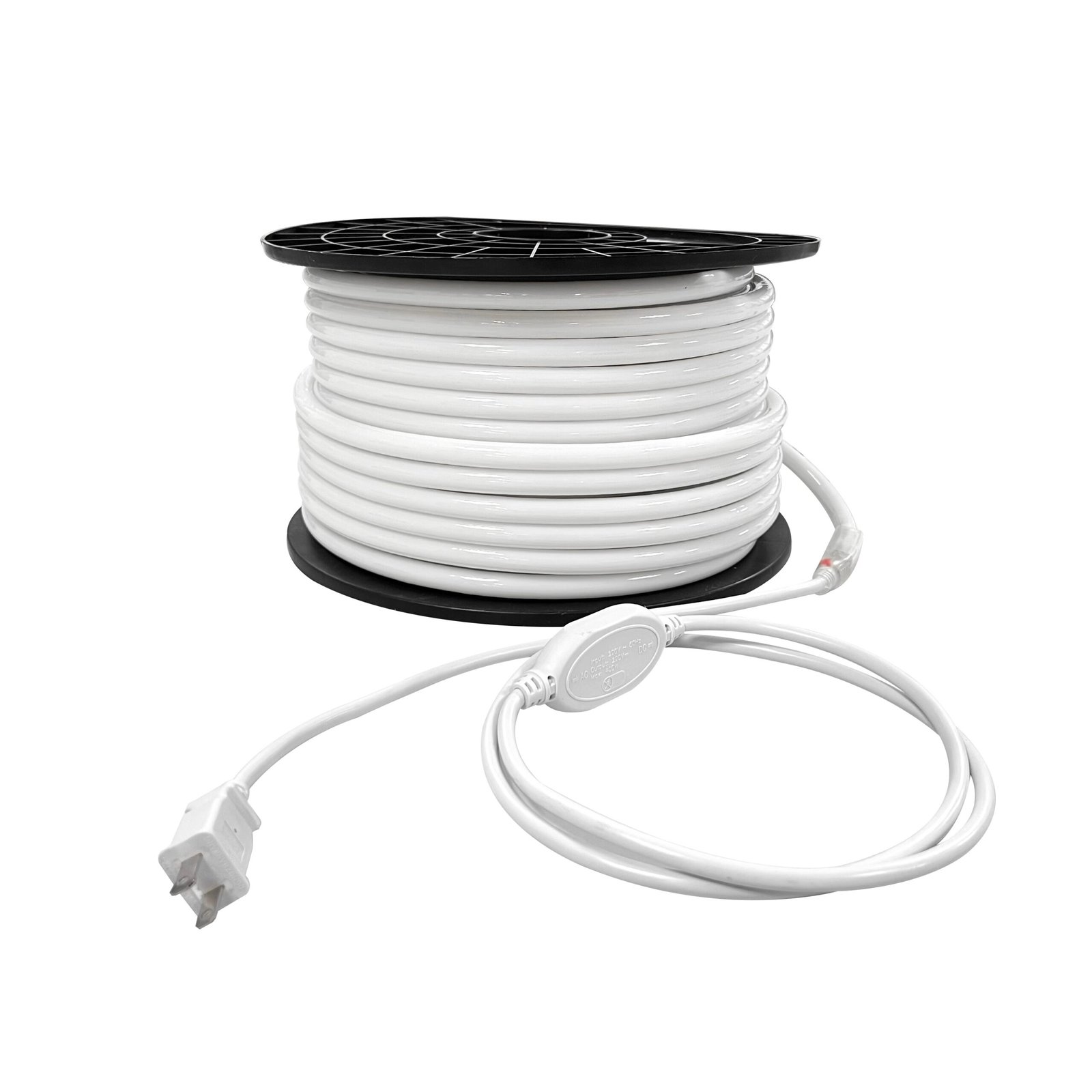 2835-144 Milky LED Strip