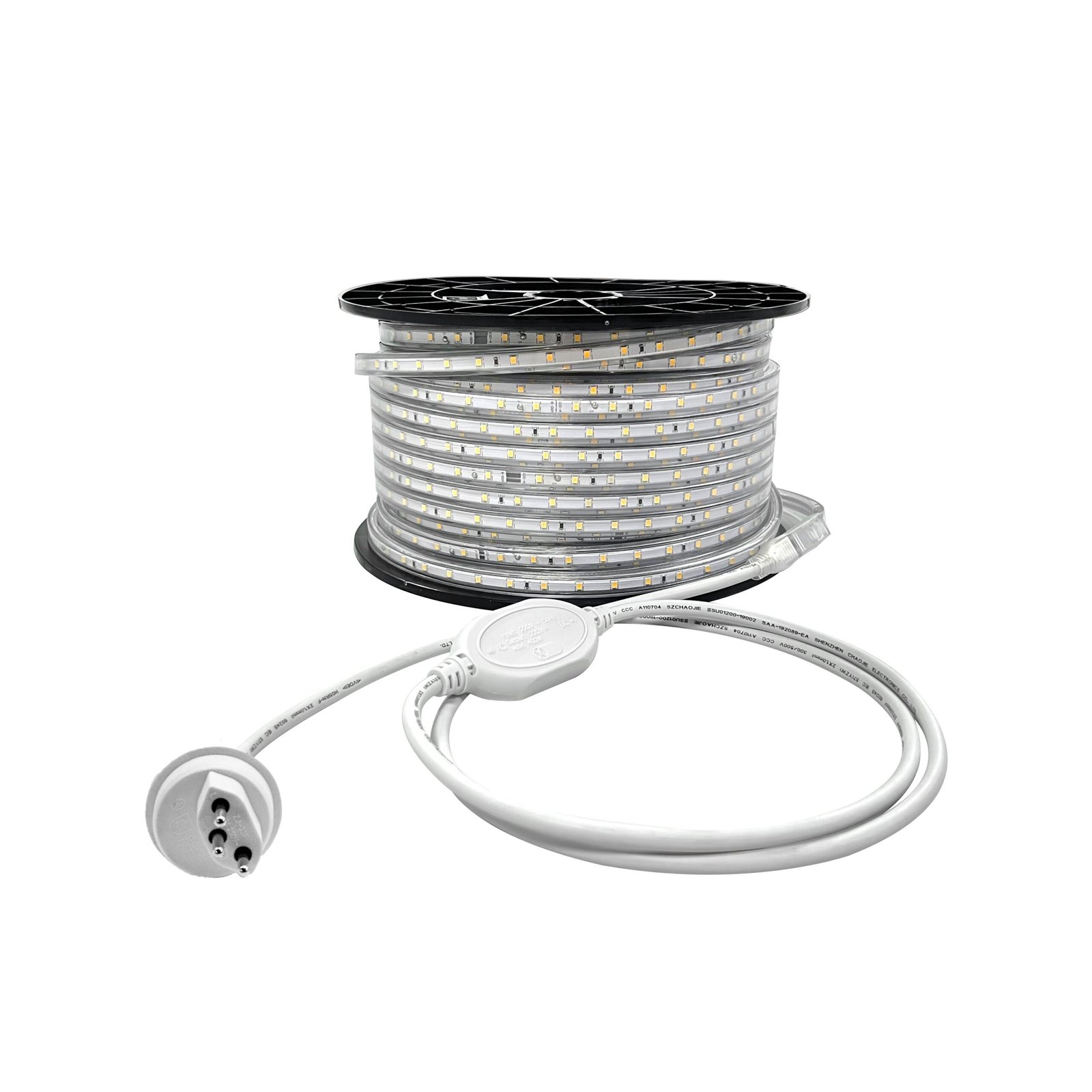 Replacement Instruction Style