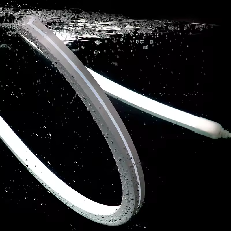 LED Neon Flex Lighting