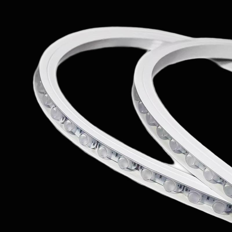 16x16 Flex Wall Washer Overall