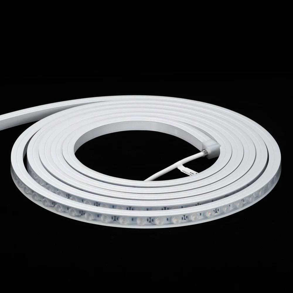 16x16 Detail Application