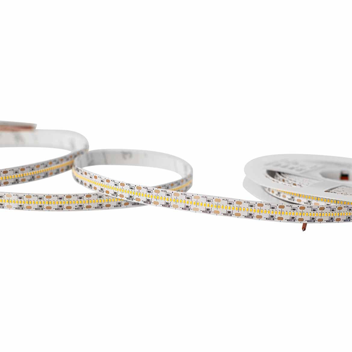 1812 High Density LED Strip