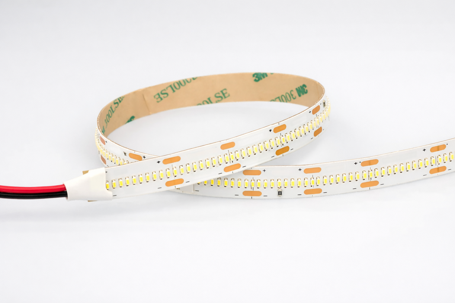 2010 High Density LED Strip