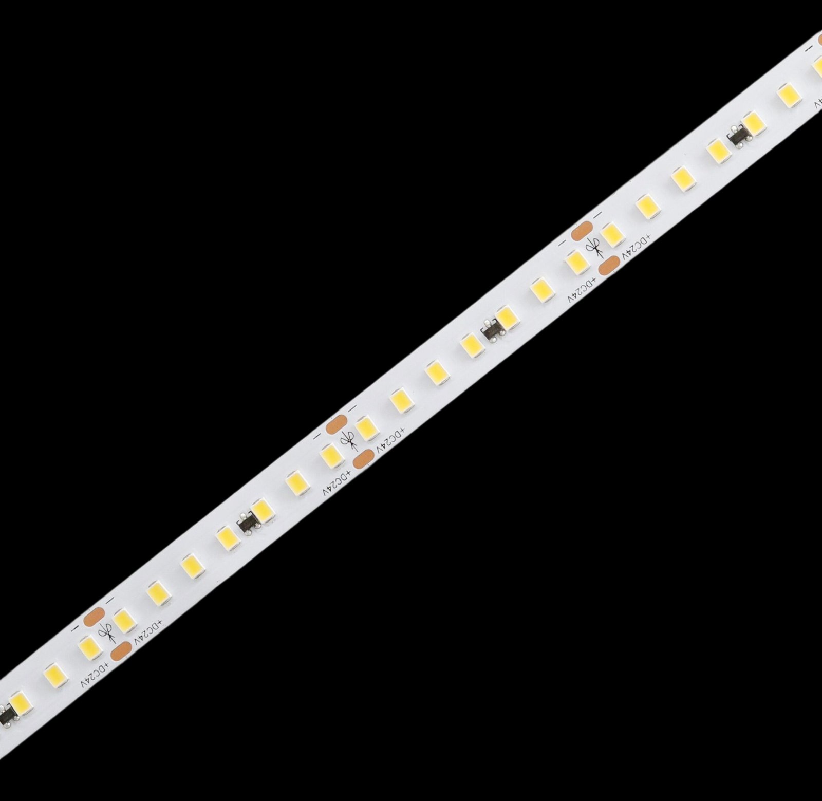 150LM/W Strip