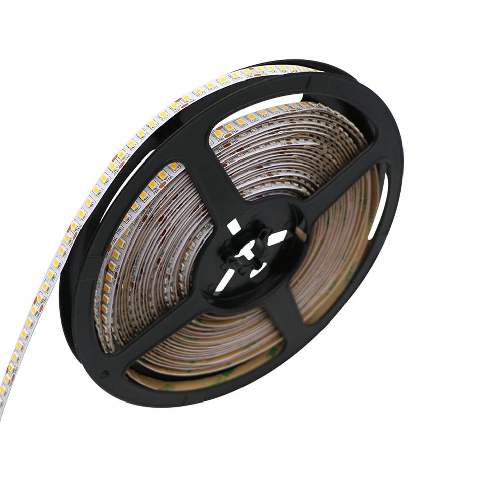 2835 High Density LED Strip