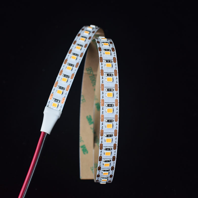 Single Color Mini Cut Detail 1