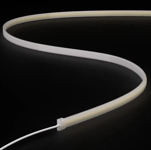 Sauna Stoves Lighting