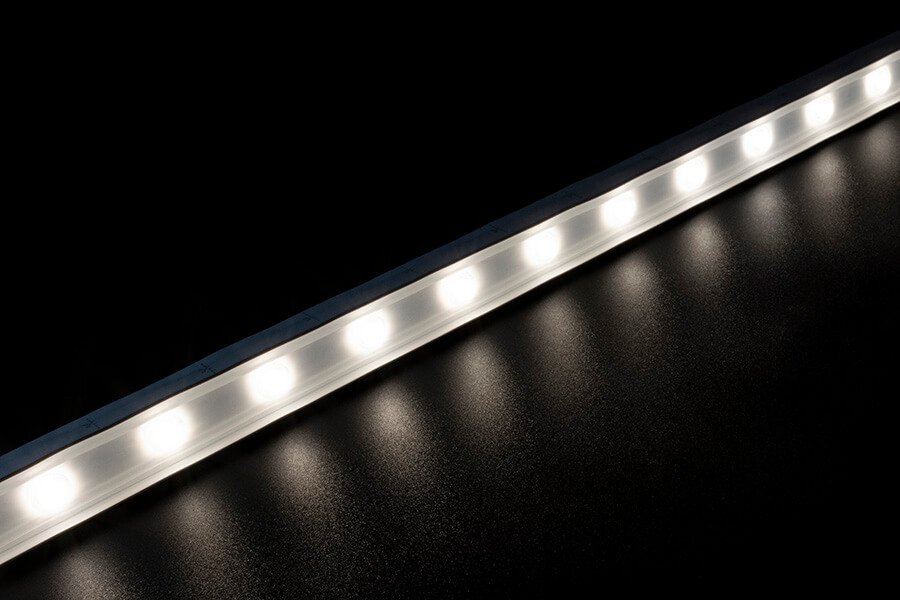 26x20 Bending Status