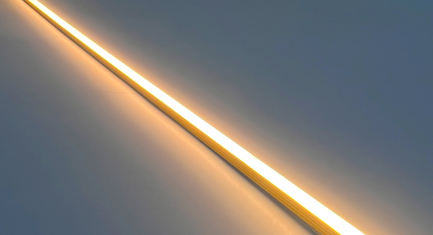 Mini Aluminum Profiles