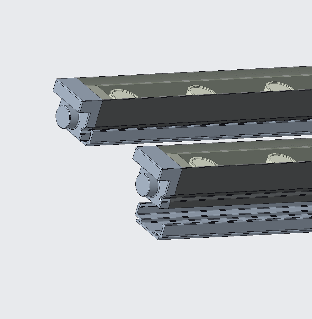 Engineering Validation