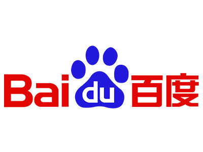 Partner Brand
