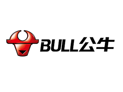 Partner Brand