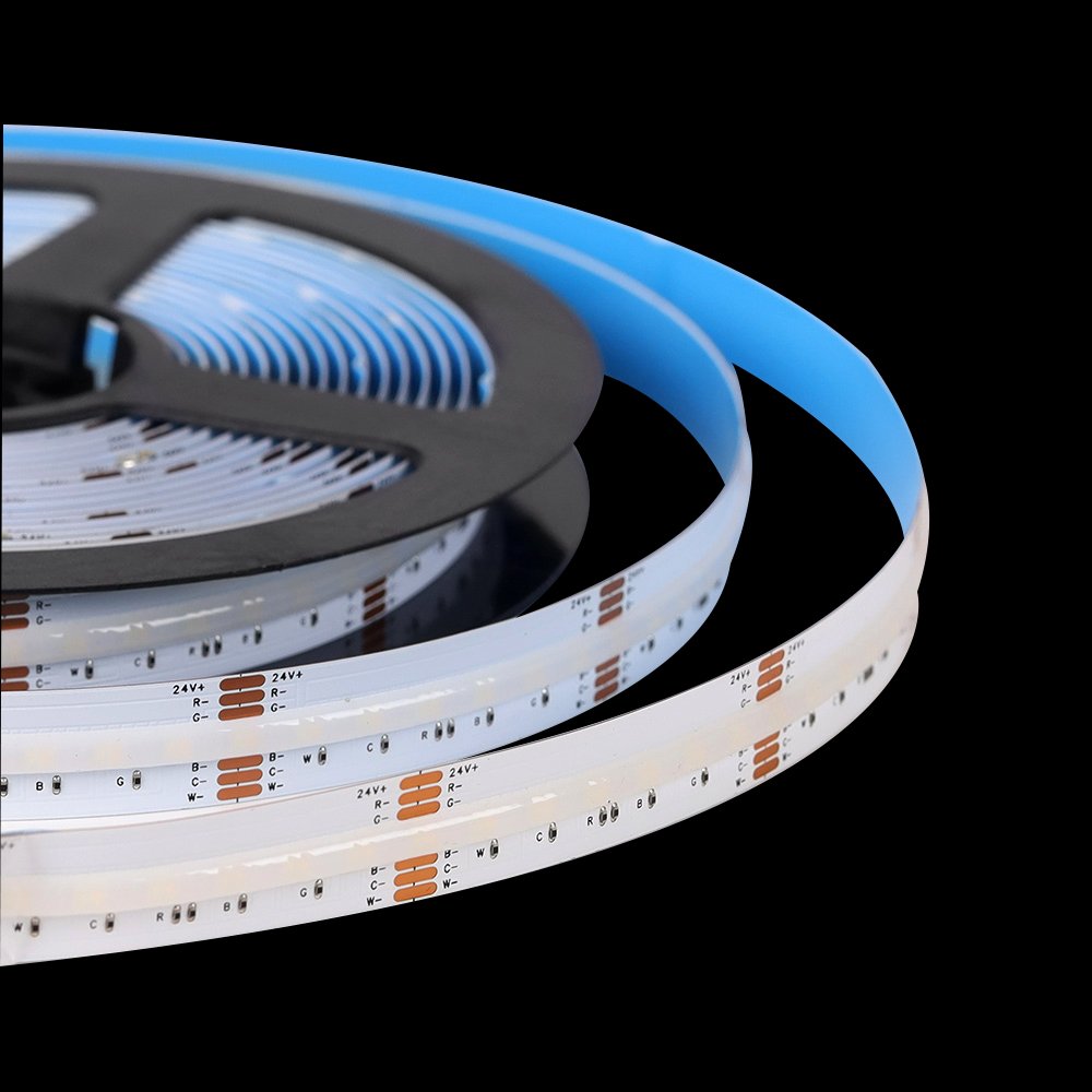 48V COB LED Strip