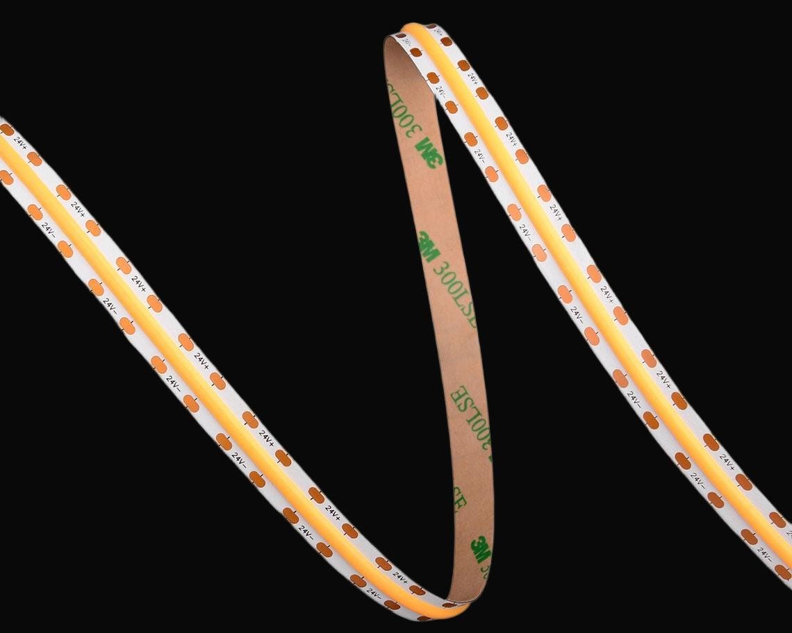 Single Color Mini Cut Detail 2