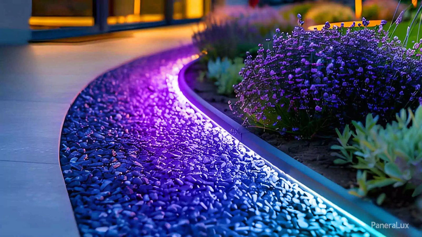 Automobile Applications