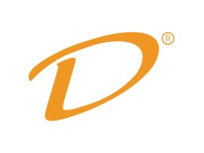 Partner Brand