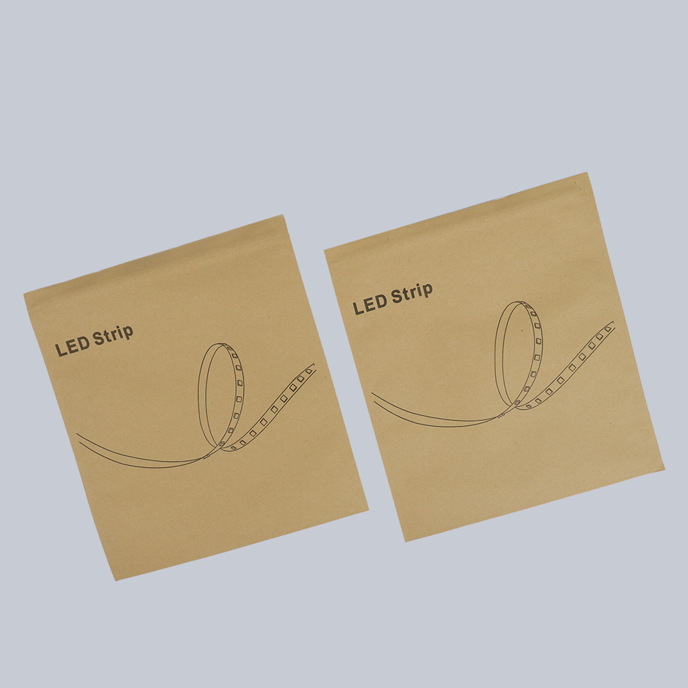 Xmart Green Manufacturing Facility