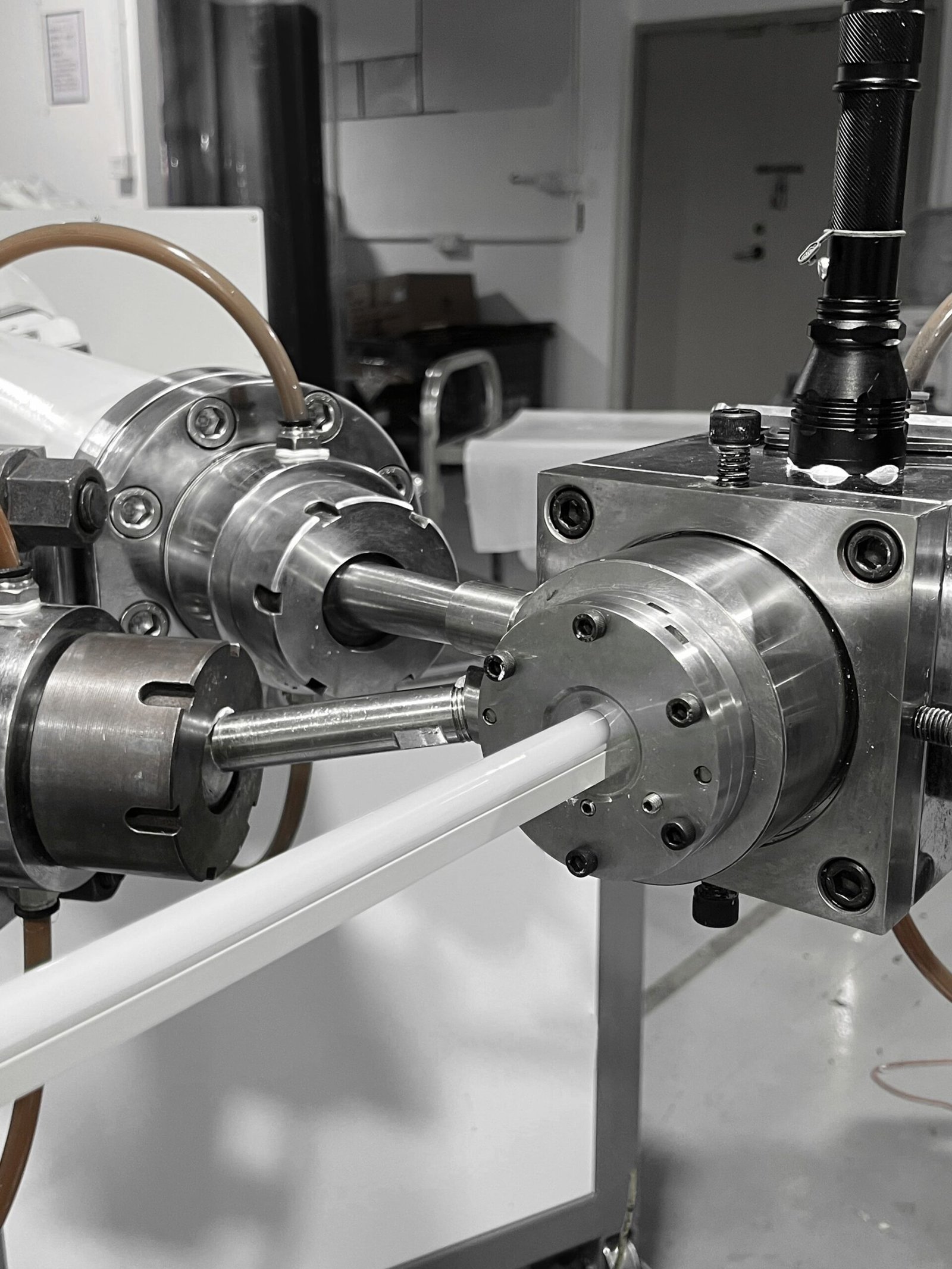 Xmart LED Lighting Factory