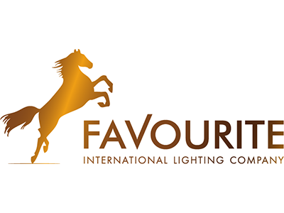 Partner Brand