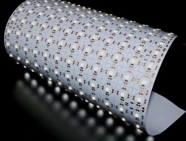 Tunable White Series