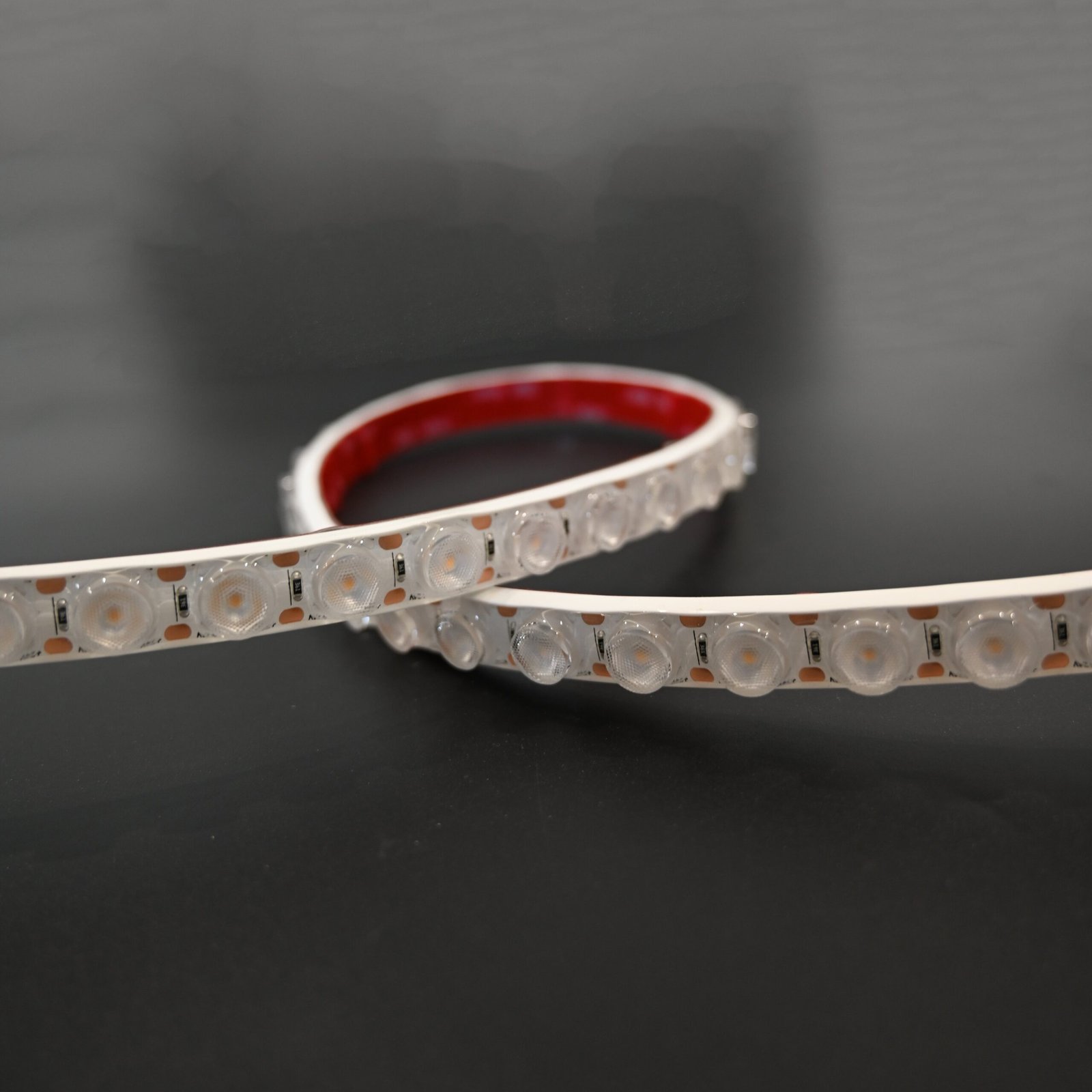 Flex Wall Washer Front