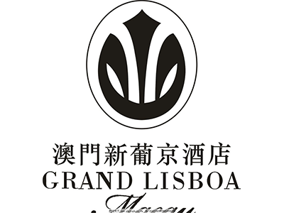 Partner Brand