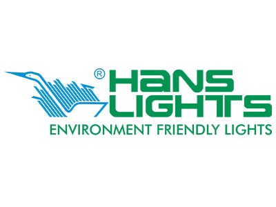 Partner Brand