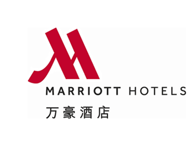 Partner Brand