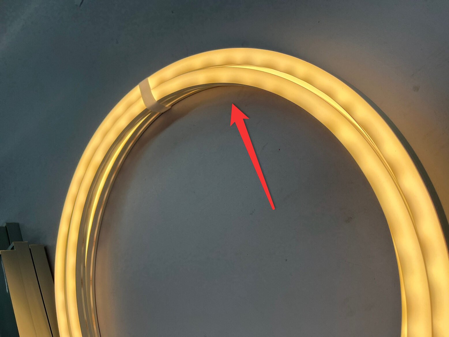 Project Failure Prevention