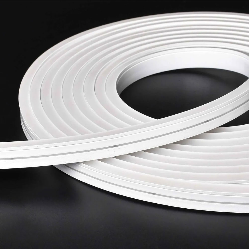 Mini Cutting Neon Flex Strip