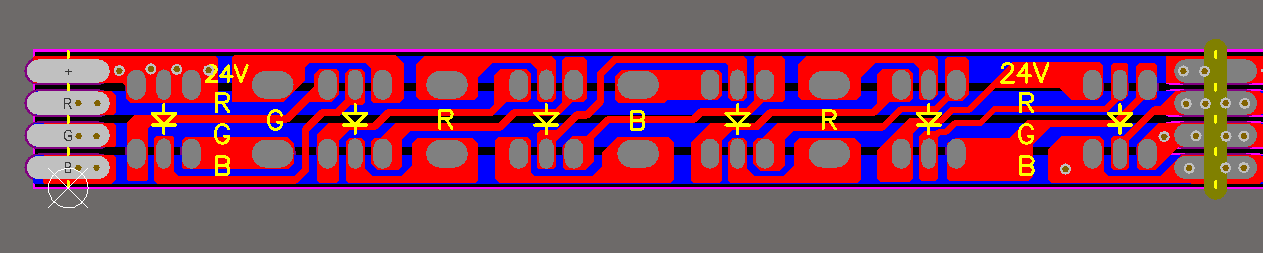 PCB Design