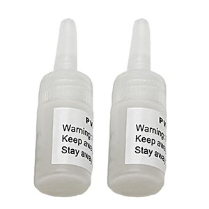 PVC Glue