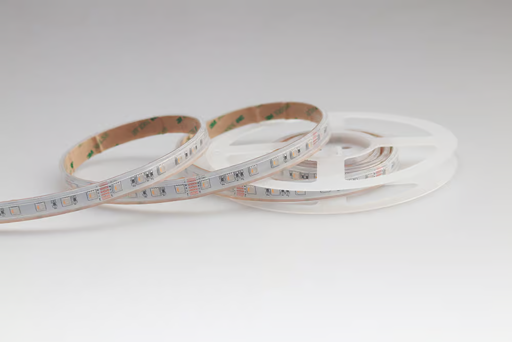 RGBW Sauna LED Strip