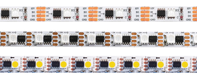 SPI Breakpoint Resume