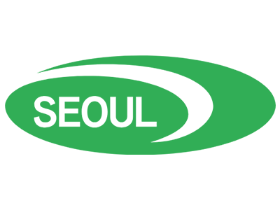 Partner Brand