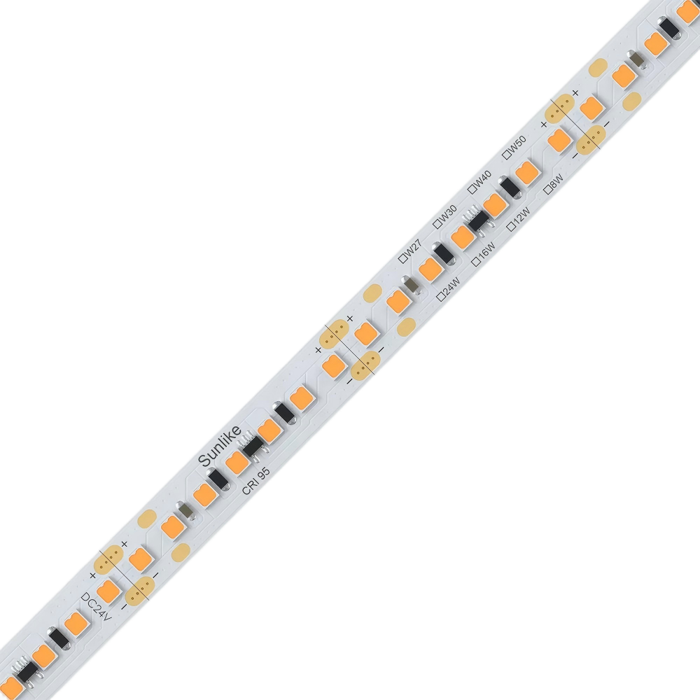 SMD3030 84LED/m SunLike LED Strip