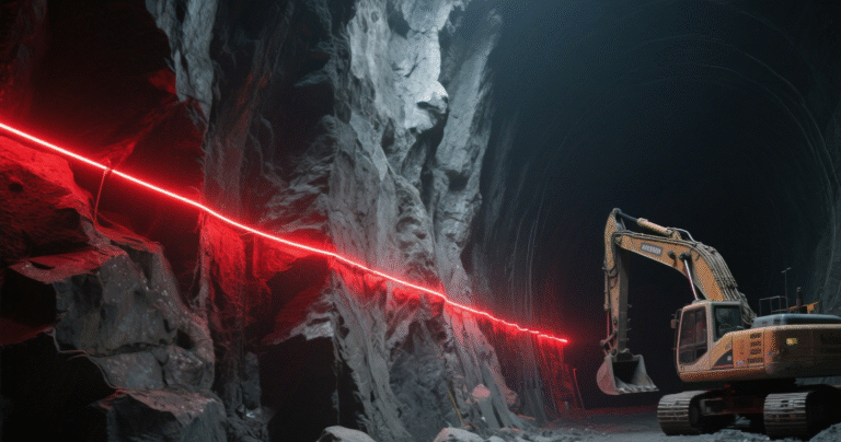 Top 10 Mining & Tunnel Lighting Manufacturers and LED Strip Suppliers in Brazil 2026