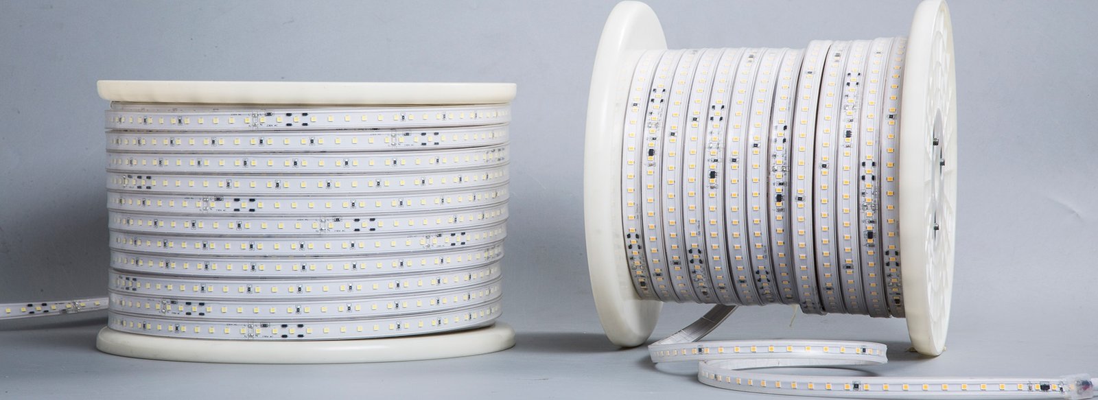 What is Tunnel LED Strip