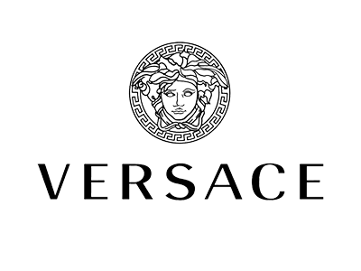 Partner Brand