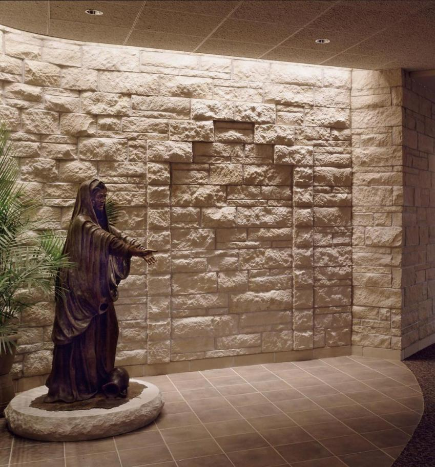 Roads & Ground Building Projects