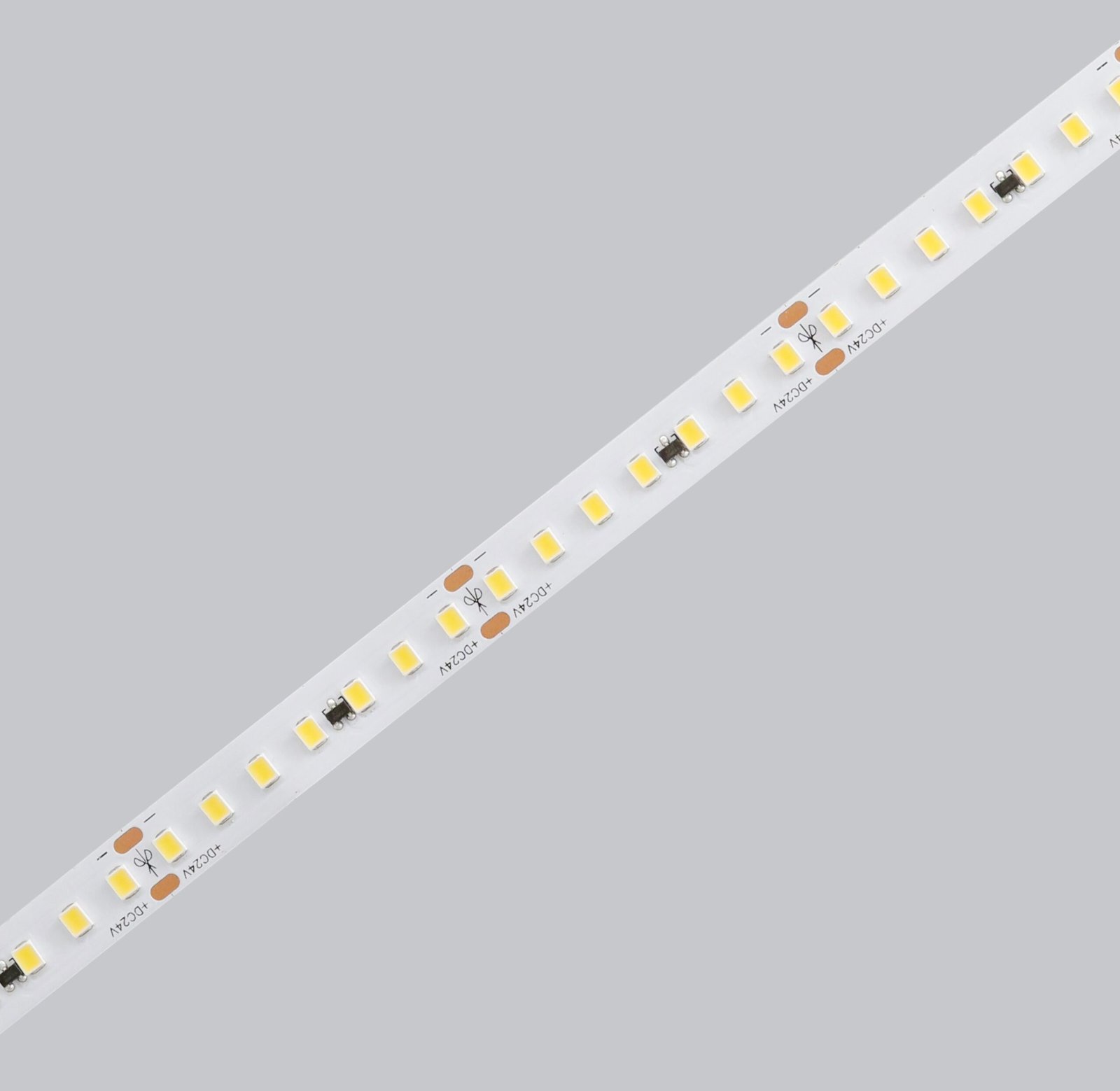 Full Spectrum LED Strip