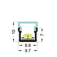 1010-3(YG)