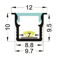 1010-4(YG)